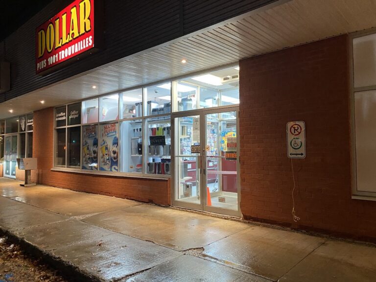 3225 3019dcec54c9 768x576