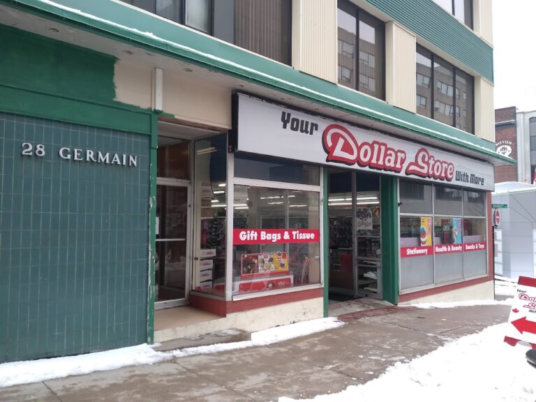 3231 f4e67d567555 768x576