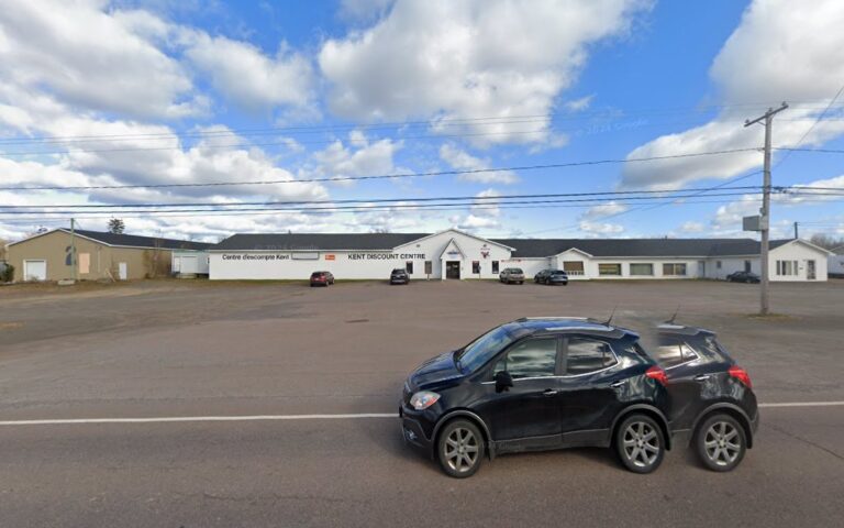 3233 e8911f9d9c18 768x480