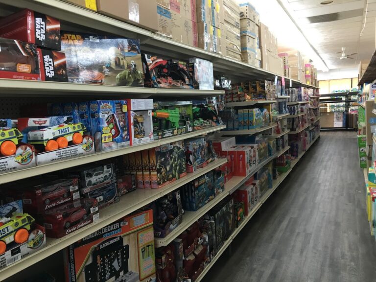 3235 9d1a55408cc7 768x576