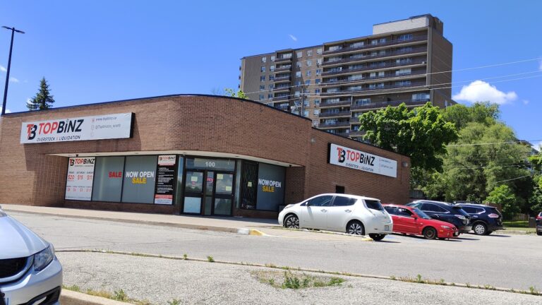 3239 665787727e7d 768x432