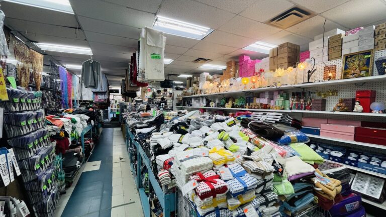 3241 51aaacce7dc7 768x432