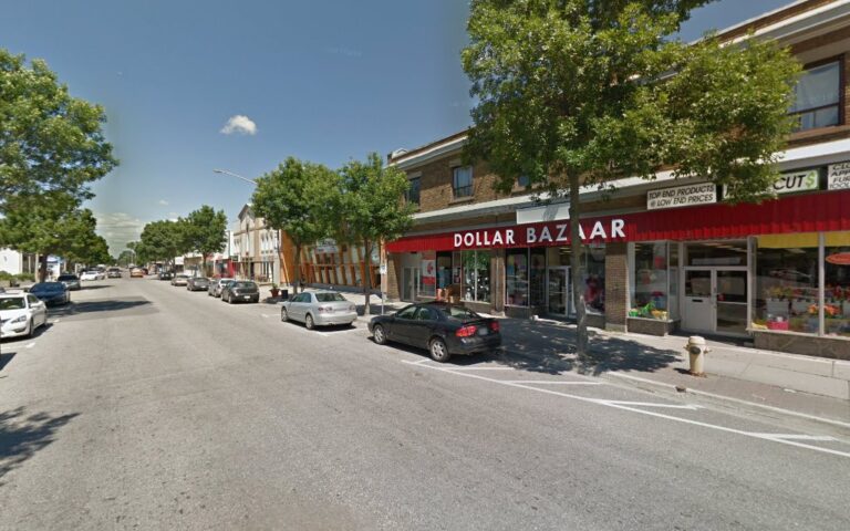 3245 e999afcf7d36 768x480