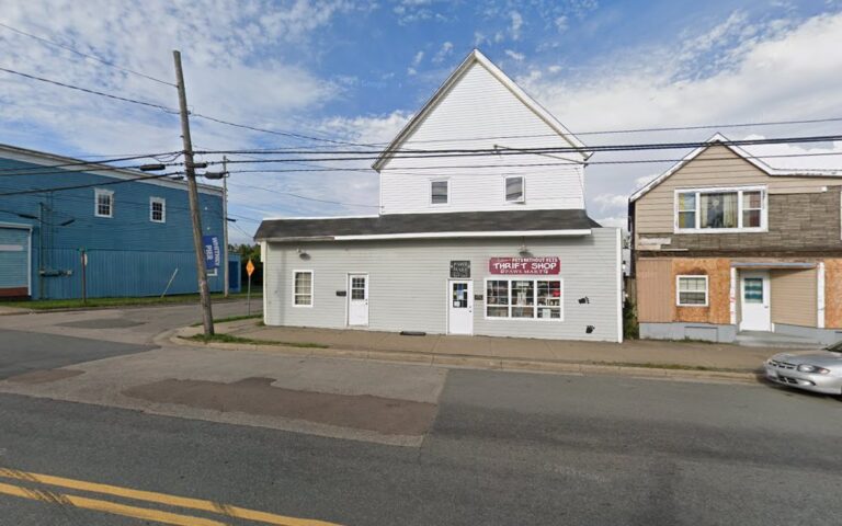 3247 1d2cece6e433 768x480