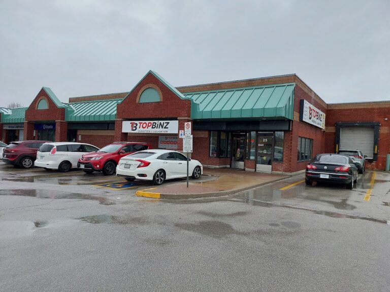 3249 4d80a7b31160 768x576