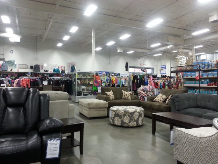 3259 95b7c872a3e3 768x576