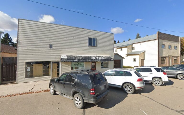 3263 135e837851c5 768x480