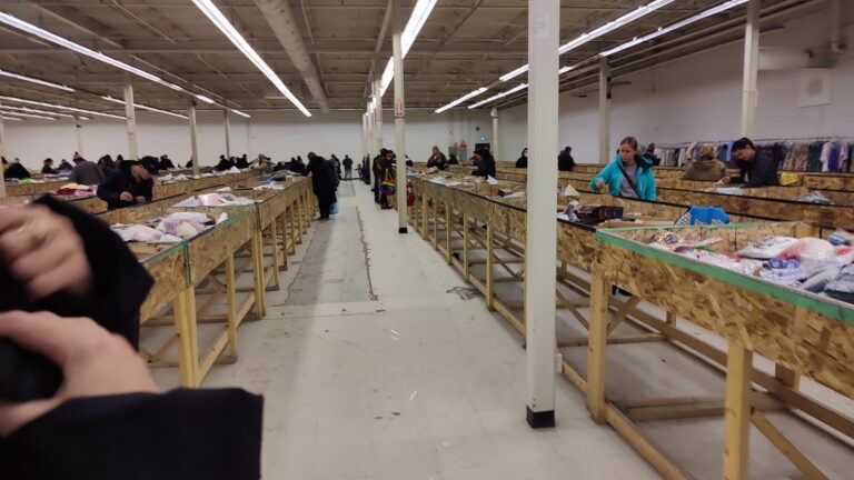 3265 f2fdef9f577a 768x432