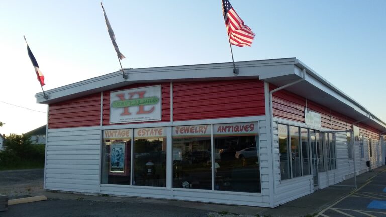 3269 e1f1ec6a572e 768x432