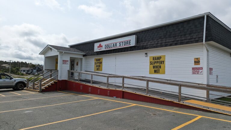 3273 a42bcdb869de 768x432