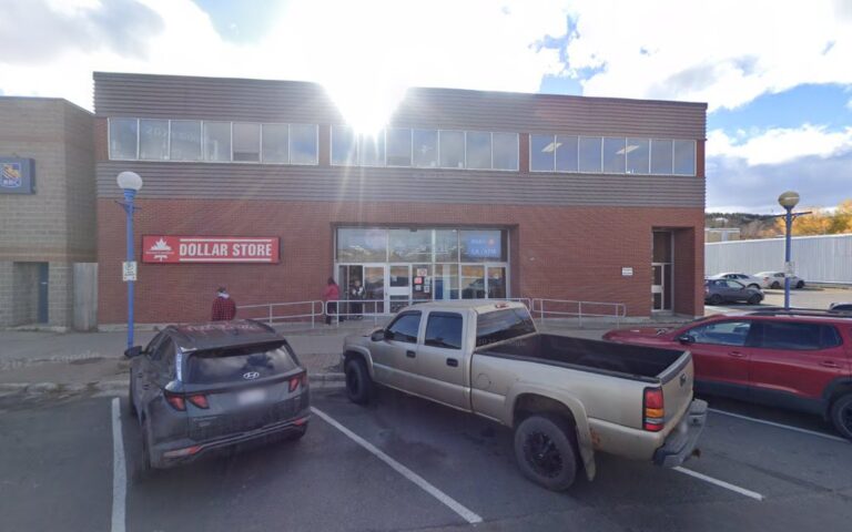 3275 76cea355de04 768x480