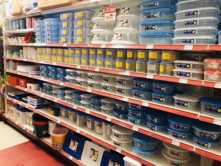 3277 767df18aad82 768x576