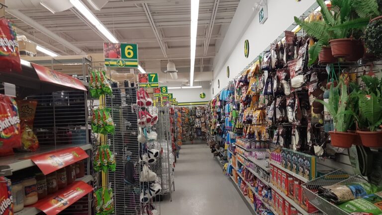 3279 a976db69a4ba 768x432