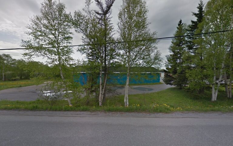 3283 718894314b3e 768x480