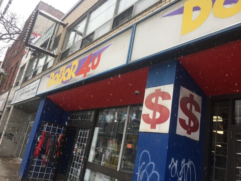 3289 38bbf9038817 768x576