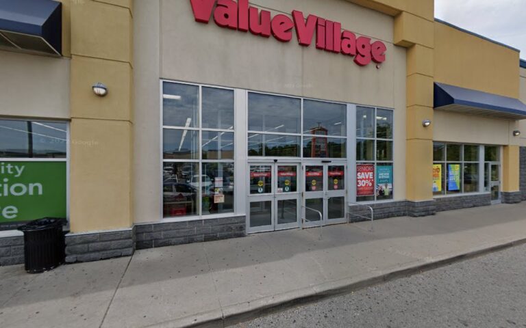 3291 8388691d26cc 768x480