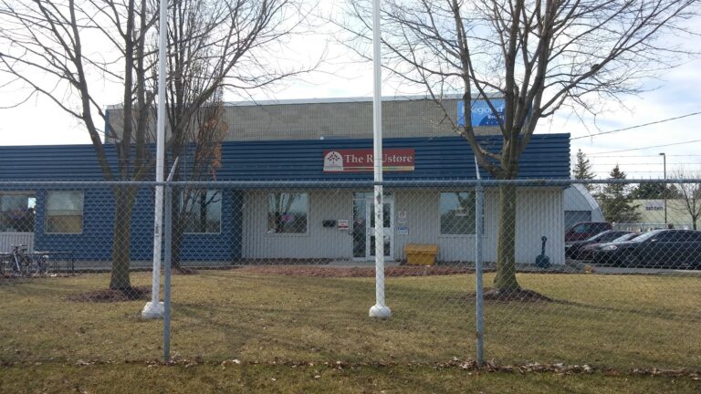 3293 b1c3665996d3 768x432