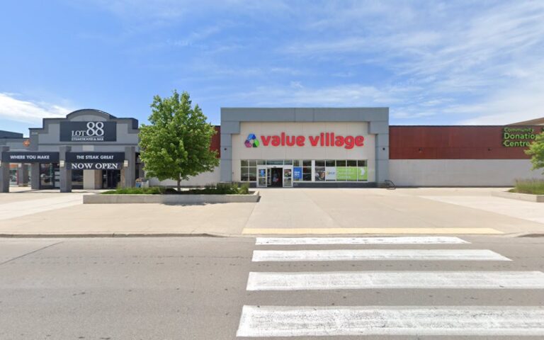 3299 3fade01fe5ef 768x480