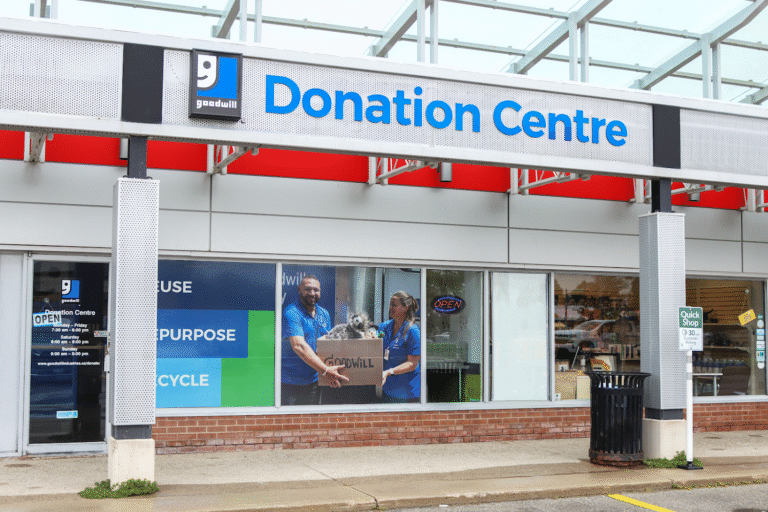 3301 52c8d33eef0f 768x512