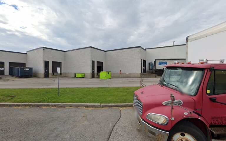 3303 07527f93f58a 768x480