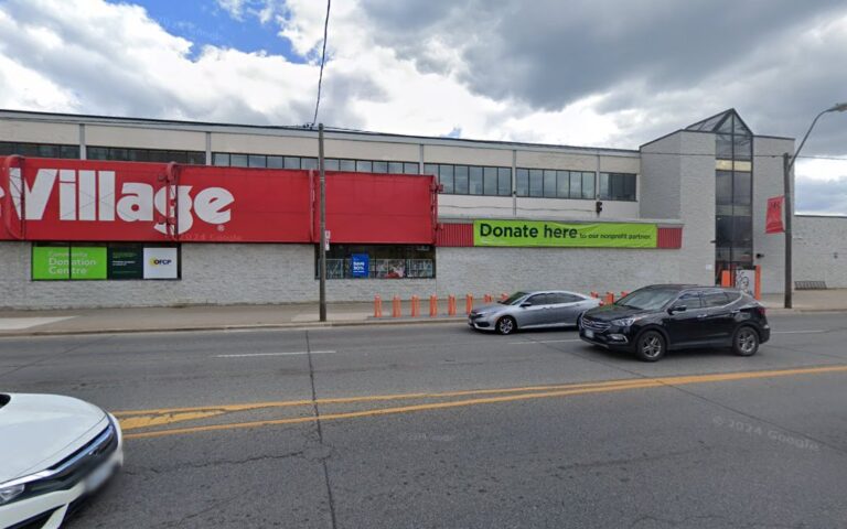 3307 7e8b15304d55 768x480