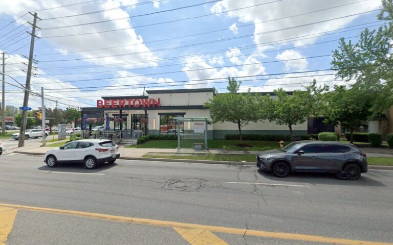 3309 7aa0a2d3a0f4 768x480