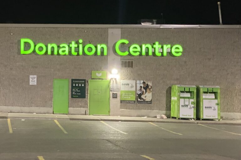 3311 d74a8bdc2c40 768x510