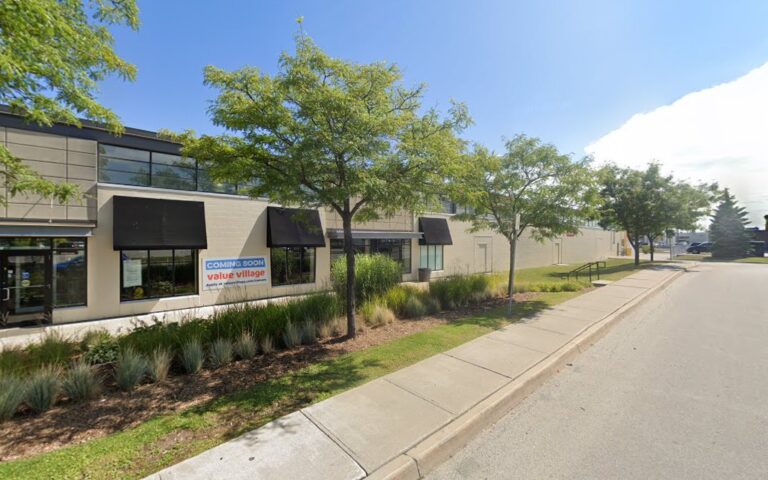 3315 a8c5a1d1ef51 768x480