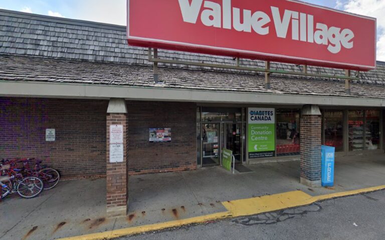 3317 fae35d51bf54 768x480