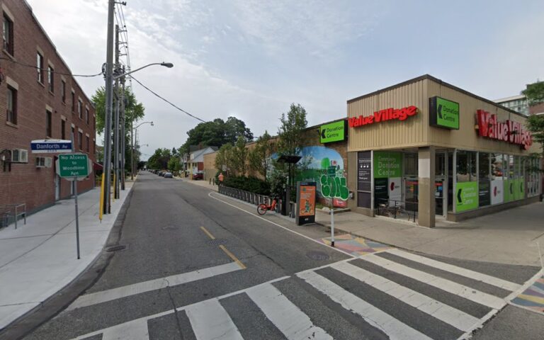 3319 bb37ac85d84d 768x480