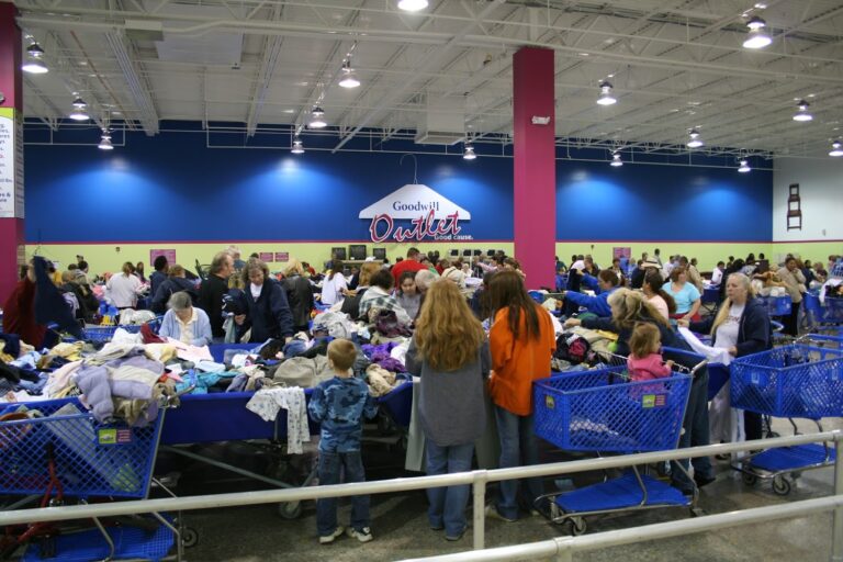 3327 d4b0aebc96f9 768x512