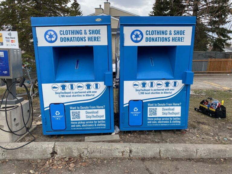 3333 2aef2aaca87d 768x576