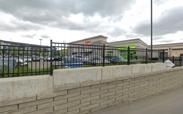 3335 578aa1b6a218 768x480