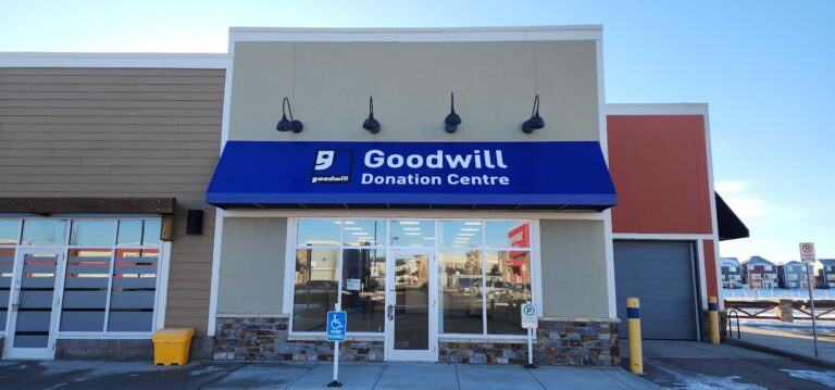 3337 3f1a1fd4d87b 768x359