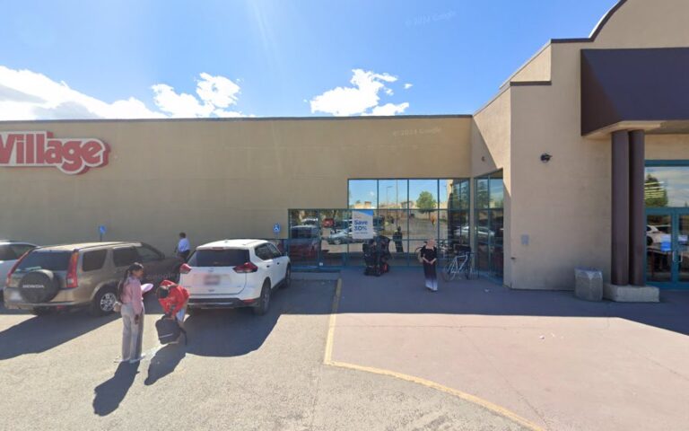 3339 d8285824f4fb 768x480