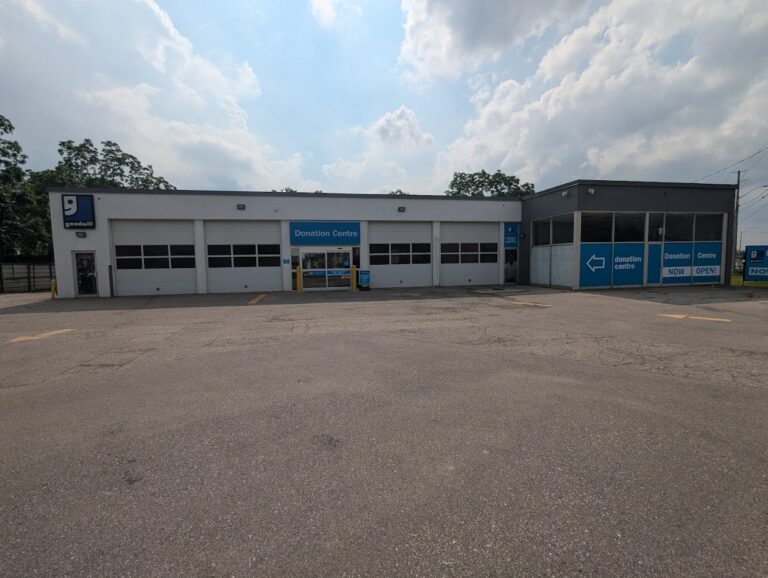 3345 0f65ff97a317 768x578