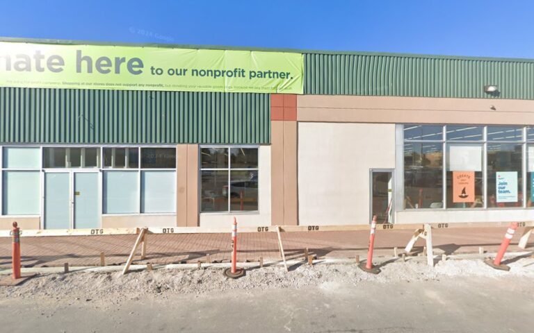 3347 b526a7cbf369 768x480