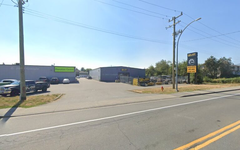 3351 ddd2691aefab 768x480