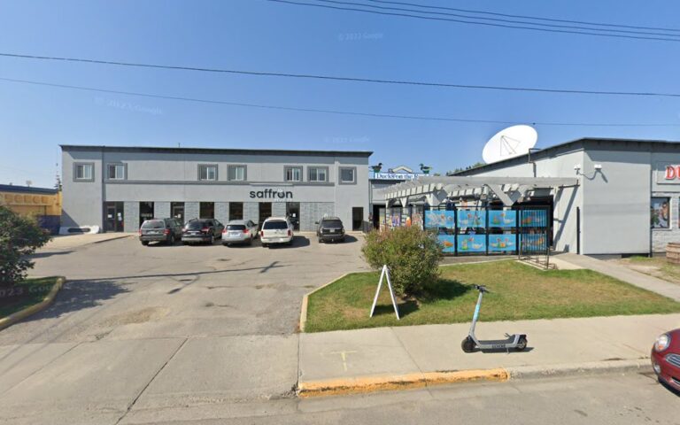 3353 2ca579e81058 768x480