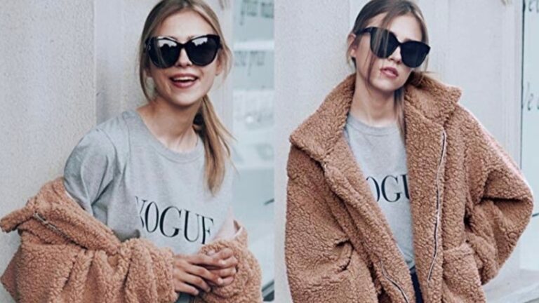 3355 a6758286c7e1 768x432