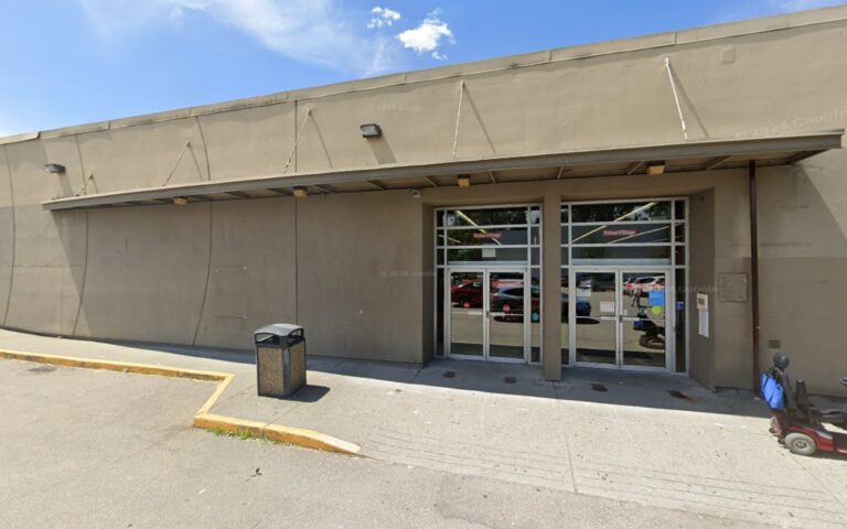 3359 f8c82593e834 768x480