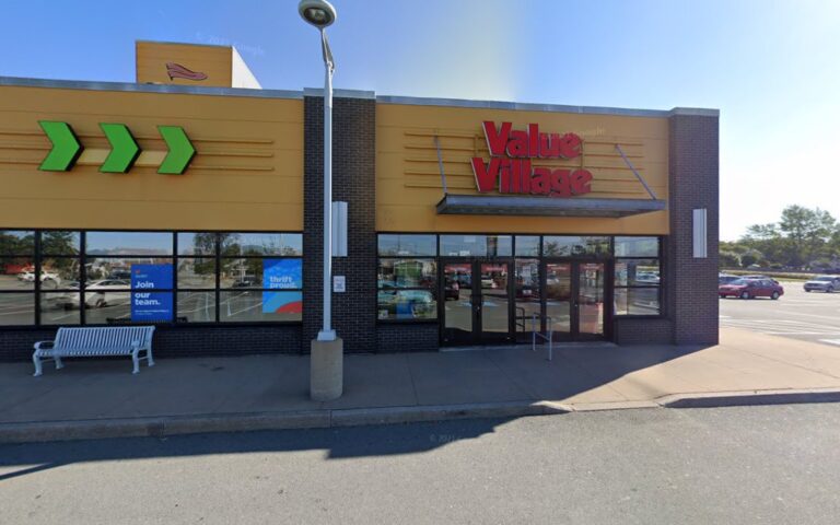 3363 23933a125c21 768x480