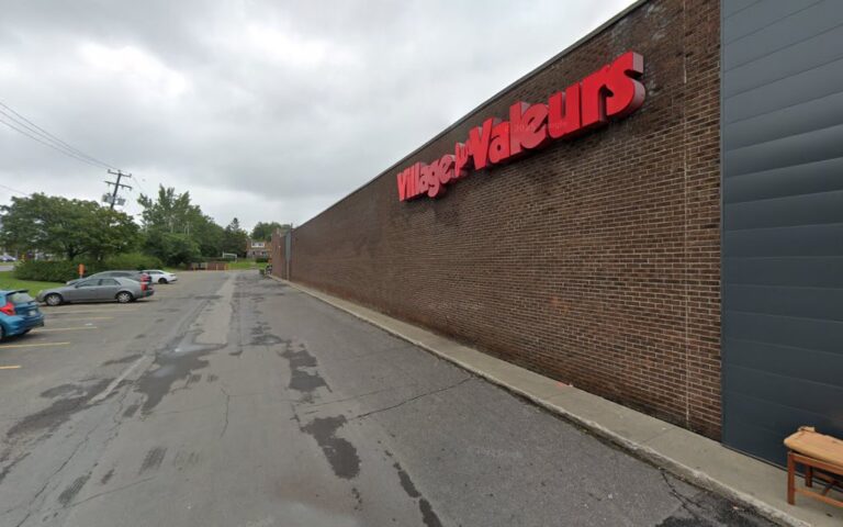 3371 49a9742b3061 768x480