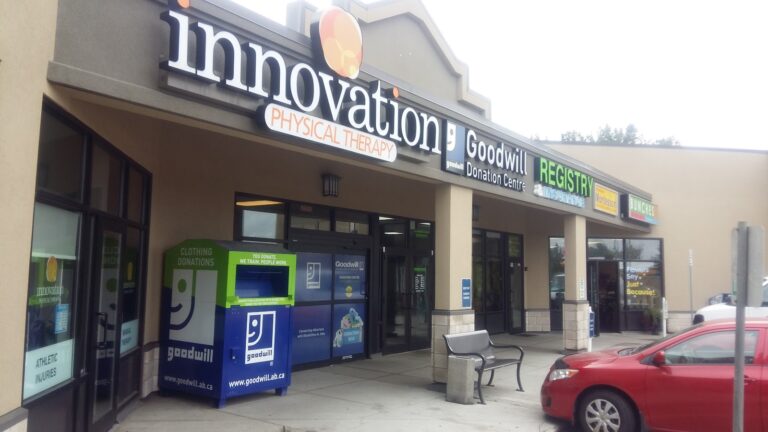 3373 550a7699e772 768x432