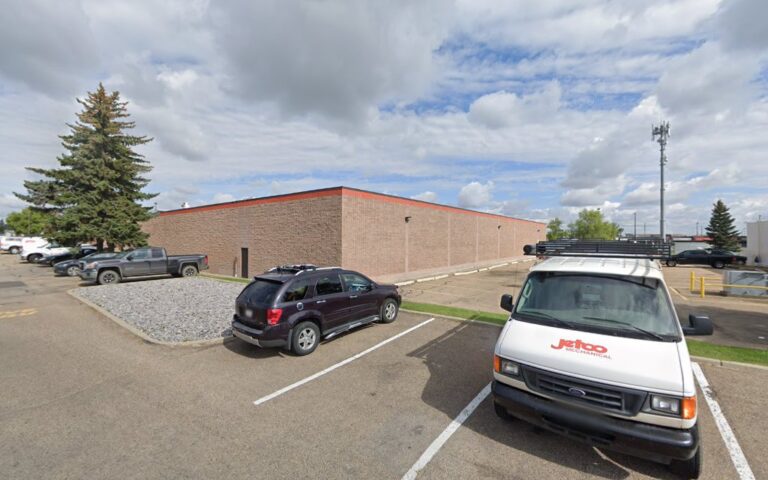 3381 3aa2a7460f4b 768x480