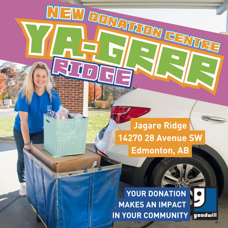 3387 2a326328f245 768x768