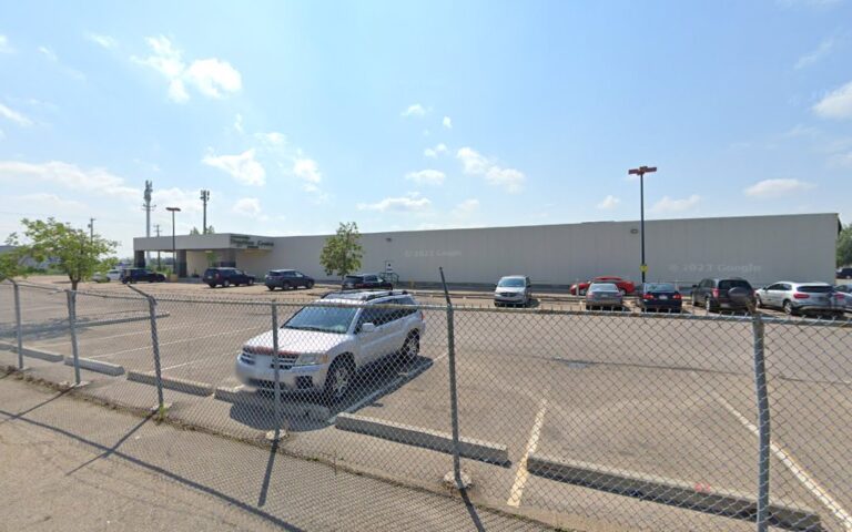 3389 9518ca7ee54b 768x480