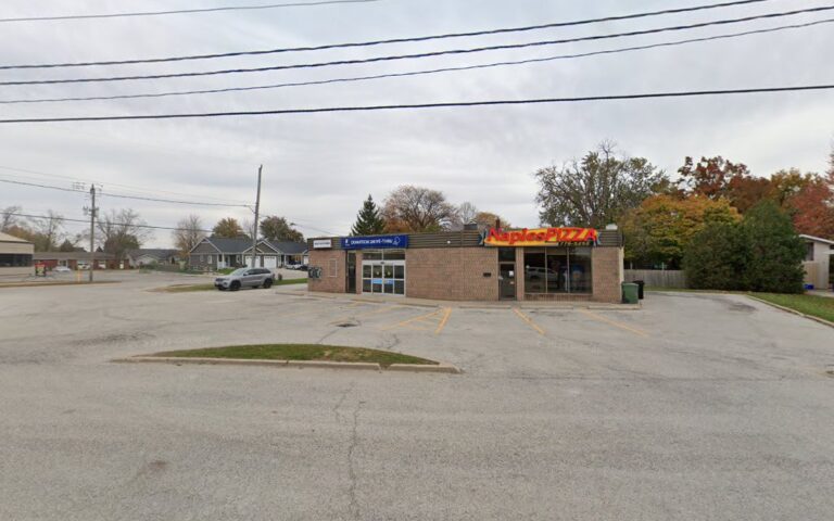 3393 d4cd2609a216 768x480