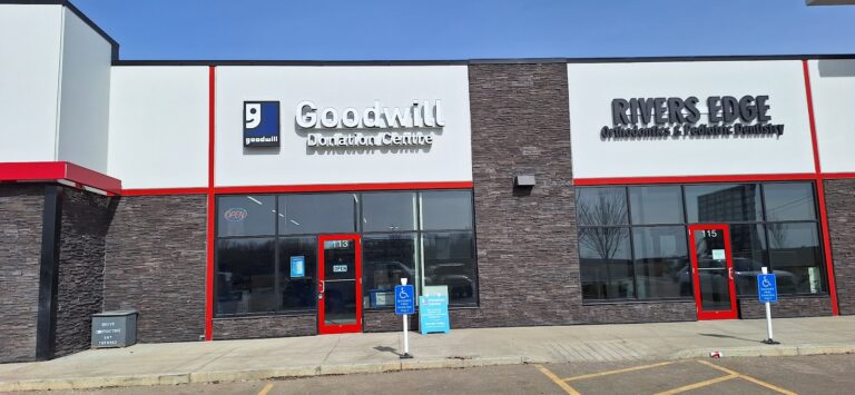 3395 a7d12ebb4d37 768x355