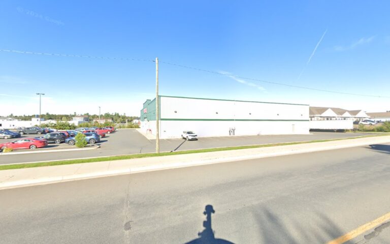 3397 6217d71bfcb3 768x480